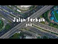 Download Lagu ST12 - Jalan Terbaik (Lirik Video)