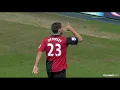 Thank You Clint