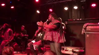 i m coming home acoustic morgan heritage