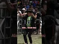 Download Lagu Goyang Khas Kang Gobang Pdp Mekar Jaya#hpdki #skdg #dombagarut #viral #shortsviral #jogedasyik