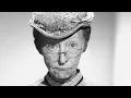 3 Times Granny Outsmarted Beverly Hills Elites