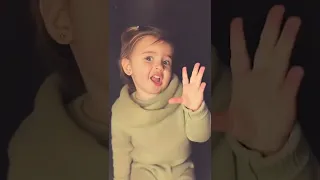 شكلكو نسيتو ان انا عمكو                        دندنها