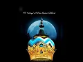 Download Lagu Bareilly wala sohna 💖✨ | Alahazrat | #alahazratstatus  #short#sayyadabdulwasi #sayyadabdulwasinaat