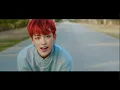 Download Lagu ATEEZ 'A Song Written Easily' (FMV)