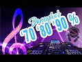 Download Lagu DANCEFLOOR '70 '80 '90 %