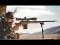 Top 5 Best 350 LEGEND Rifles 2023 We Have a NEW