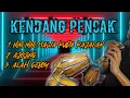 Download Lagu Kendang Pencak silat || tarompet bajidoran ‼️Musik pembangkit rasa lelah 😎