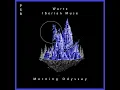 Morning Odyssey (Julian Wassermann Remix)