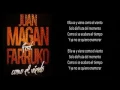 farruko ft juan magan como el viento letra official video lyric video h264 85061