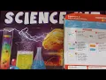 Download Lagu THE ULTIMATE SCIENCE KIT 1ST EXPERIMENT FIZZY MAGIC POTION