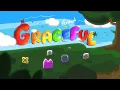 Graceful Update by D a G and Zentraa 100 VERIFIED EXTREME DEMON PLEASE READ DESCRIPTION