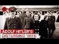 Download Lagu The Bunker Bride: Inside Eva Braun’s Disturbing Obsession With Hitler
