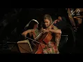 Download Lagu Hania Rani i Dobrawa Czocher - Biała flaga [Filharmonia Szczecin Online]