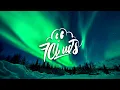 Darlene Love - A Marshmallow World (Lyrics)