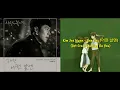 Download Lagu Kim Jaehwan - One Day (어떤 날엔) Ost Crash Landing On You lyrics+subindo