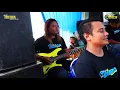 Download Lagu INDAH PADA WAKTUNYA-KIKI MARGARETA-NEW ADIBA LIVE KUDUS