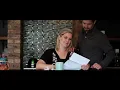 RNK - Alles vir my (Official Video)