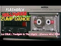 Download Lagu Le Click - Tonight Is The Night (Dance Mix 1994)