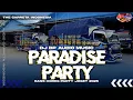 Download Lagu DJ PARADISE PARTY | BP AUDIO MUSIC FULL BASS HOREG ‼️ TERBARU 2025 VIRAL KEMBALI
