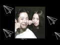Download Lagu say yes - loco, punch (sped up)