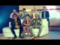 Lagu Block B - HER MV