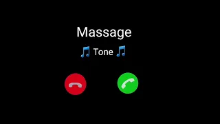 New Messages Tone 2022 Massage Ringtone 2022 