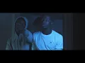 Greedy - 2 Man Political Dir 6ixTenVisuals Prod Juu2x