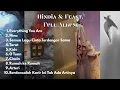 Download Lagu BEST SONG HINDIA \u0026 FEAST | HINDIA \u0026 FEAST FULL ALBUM TERBAIK | EVERYTHING YOU ARE