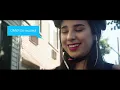 SOFÍA INSUA, GUATEMALTECA DESTACA EN LA TELEVISIÓN DE EE.UU.