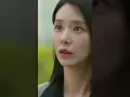 Download Lagu His reply was like a slap on hr face🔥#parkminyoung #gokyungpyo #loveincontract #kdrama #favpickedit
