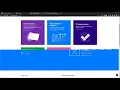 Lecture 88 Integrate Storybook in Our Design System Full-Stack Army Stack Learner