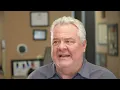 NAPA Pros on the Road 59 Auto Repair