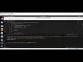 Function Pointers in C