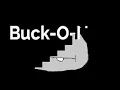 Buck-O-Nine - My Town (karaoke)