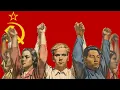 Download Lagu В защиту мира! - In Defence Of Peace! (English Lyrics)