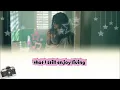 Bailey Spinn — Longer Sleeves In Summer| Lyric Video (Snippet)💗🎧
