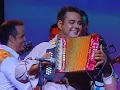 13. Nelson Velasquez - Casualidad (En Vivo)