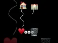 Download Lagu Sweeet Caroline #funny