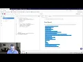Programming Revision Higher Computing - Python Week 5