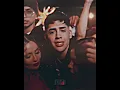Download Lagu GATA ONLY Cris MJ x FloyyMenor (OFFICIAL VIDEO 4K) Reggaeton Hit 2024 #crismj #latinmusic