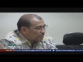 Kabar Senator - Selamat Pagi Indonesia Metro TV 23 Juni 2016