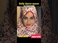 Download Lagu nora fatehi journey video 1992-2022 #shorts #transformationvideo #caeditroom