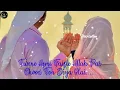 Download Lagu 🥺Tumhara Masla Pata Hai Kya Hai...?🤔Jumma Mubarak Whatsapp Status🕋Jumma Status🤲Islamic Status💚