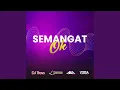 Lagu Semangat Ok - Reggae Remix