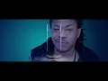 CA$H OUT - Let's Get It ft. Wiz Khalifa, Ty Dolla $ign