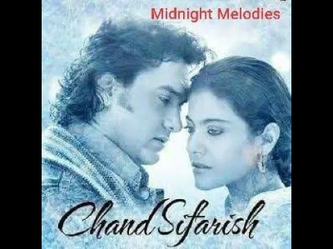 Download MP3 Chand sifarish jo karta hamari... Mp3 song