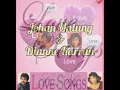 Download Lagu Johan Untung \u0026 Ika Filasari - Dunia Belum Kiamat (Demo Love Song)