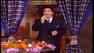 فين طريقك فين لمحمد عبد الوهاب دندنها