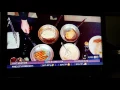 David on Kare11