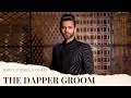 Download Lagu Rahul Vaidya \u0026 Disha Parmar | Best Groom's Performance | By Israni Photography \u0026 Films